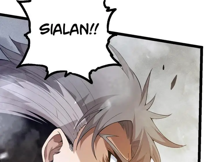 image-komik-evolution-begins-with-a-big-tree-chapter-18-167/195