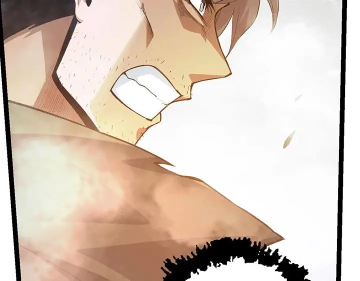 image-komik-evolution-begins-with-a-big-tree-chapter-18-168/195