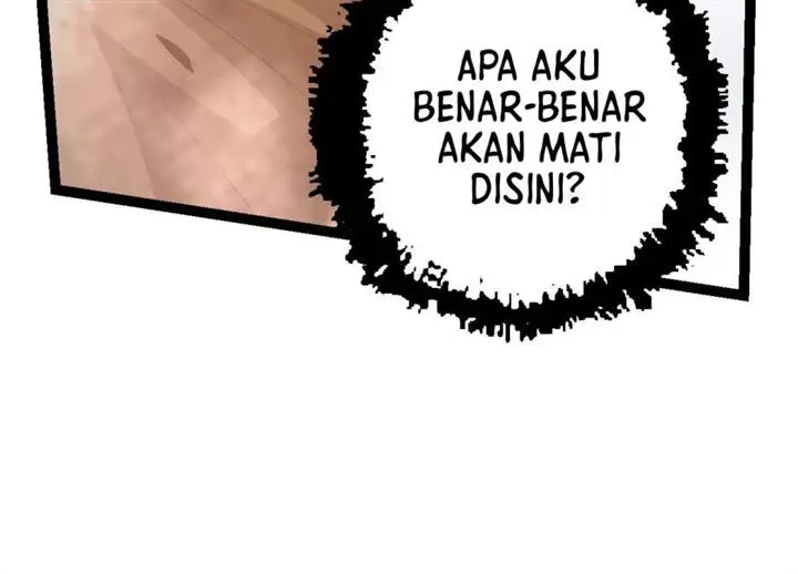 image-komik-evolution-begins-with-a-big-tree-chapter-18-169/195