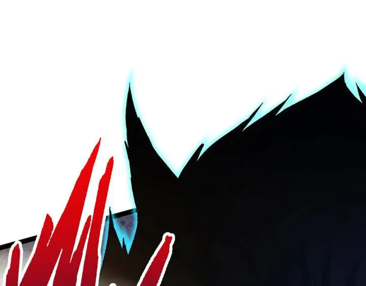 image-komik-evolution-begins-with-a-big-tree-chapter-18-170/195