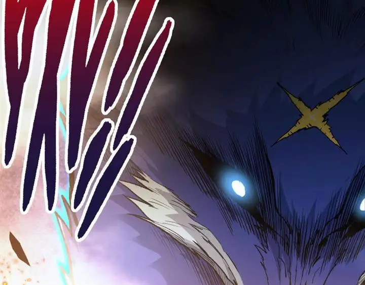 image-komik-evolution-begins-with-a-big-tree-chapter-18-171/195