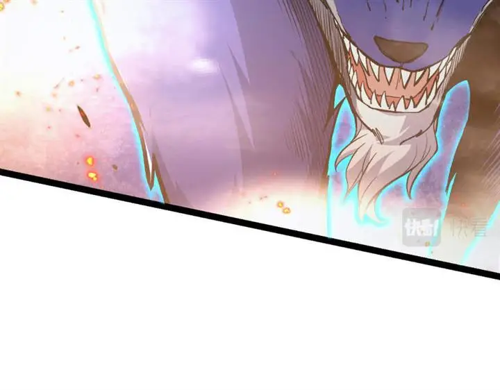 image-komik-evolution-begins-with-a-big-tree-chapter-18-172/195