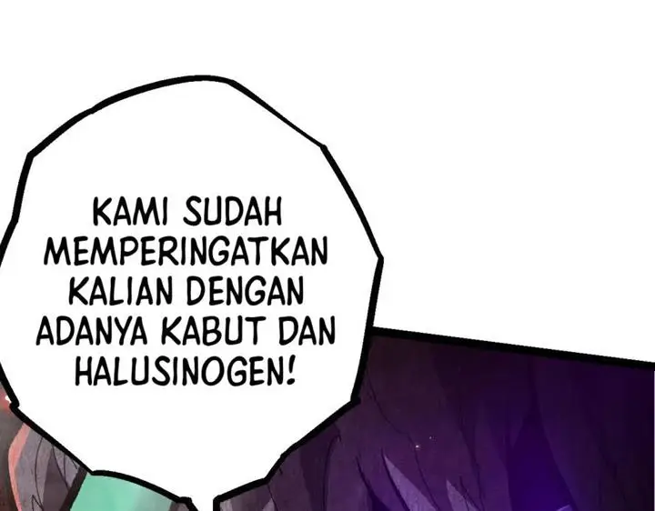 image-komik-evolution-begins-with-a-big-tree-chapter-18-173/195