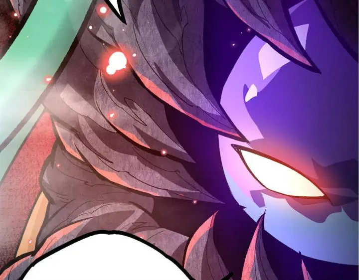 image-komik-evolution-begins-with-a-big-tree-chapter-18-174/195