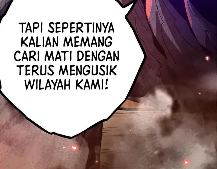 image-komik-evolution-begins-with-a-big-tree-chapter-18-175/195