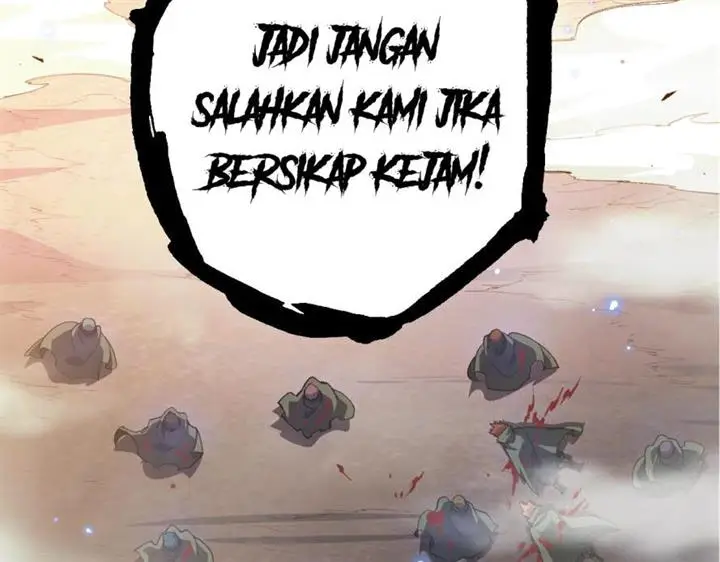 image-komik-evolution-begins-with-a-big-tree-chapter-18-178/195