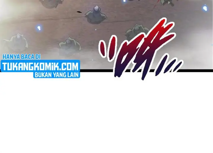 image-komik-evolution-begins-with-a-big-tree-chapter-18-179/195