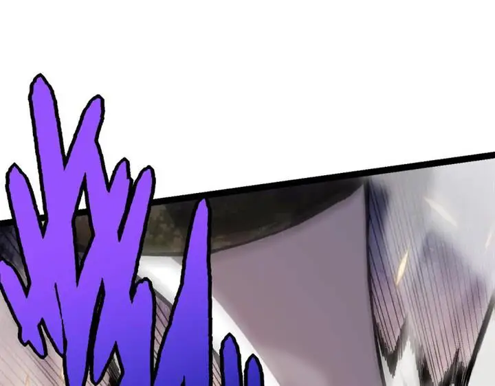 image-komik-evolution-begins-with-a-big-tree-chapter-18-180/195