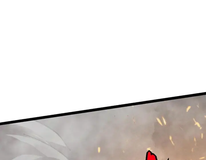 image-komik-evolution-begins-with-a-big-tree-chapter-18-183/195