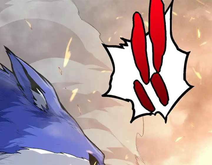image-komik-evolution-begins-with-a-big-tree-chapter-18-184/195