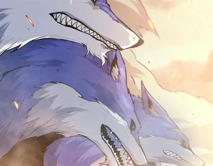 image-komik-evolution-begins-with-a-big-tree-chapter-18-185/195