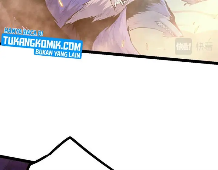 image-komik-evolution-begins-with-a-big-tree-chapter-18-186/195