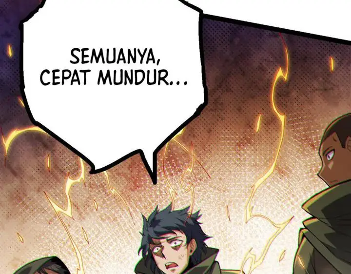 image-komik-evolution-begins-with-a-big-tree-chapter-18-187/195