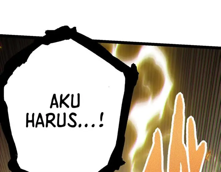 image-komik-evolution-begins-with-a-big-tree-chapter-18-190/195