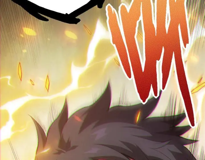image-komik-evolution-begins-with-a-big-tree-chapter-18-191/195