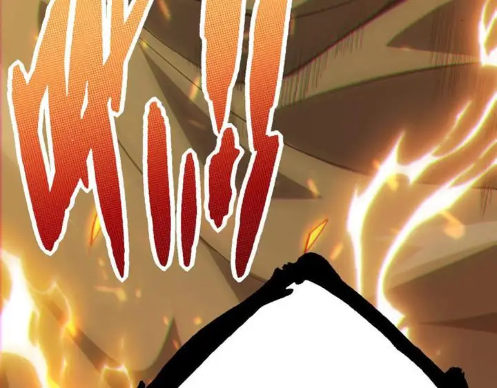 image-komik-evolution-begins-with-a-big-tree-chapter-18-193/195