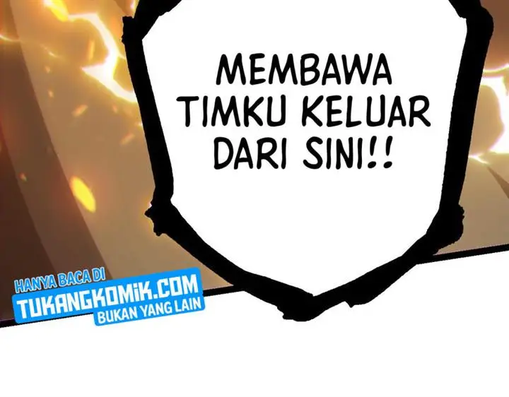 image-komik-evolution-begins-with-a-big-tree-chapter-18-194/195
