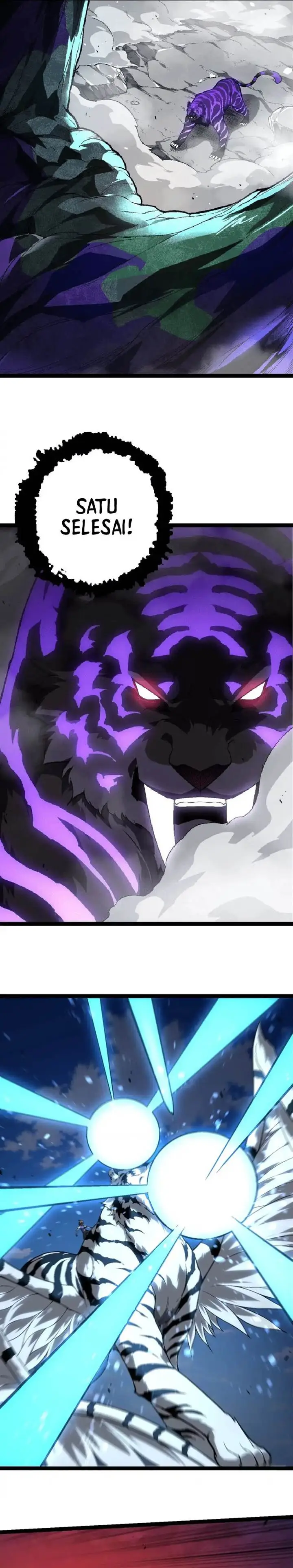 image-komik-evolution-begins-with-a-big-tree-chapter-180-1/20