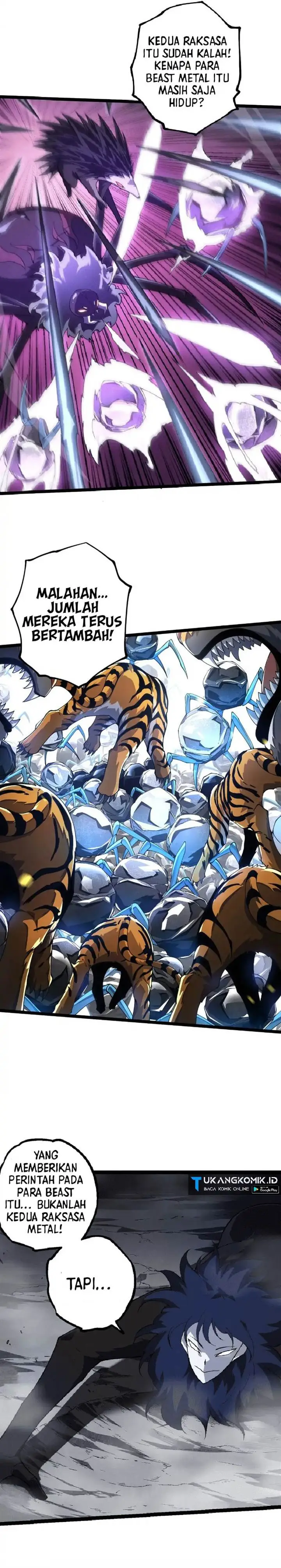 image-komik-evolution-begins-with-a-big-tree-chapter-180-4/20