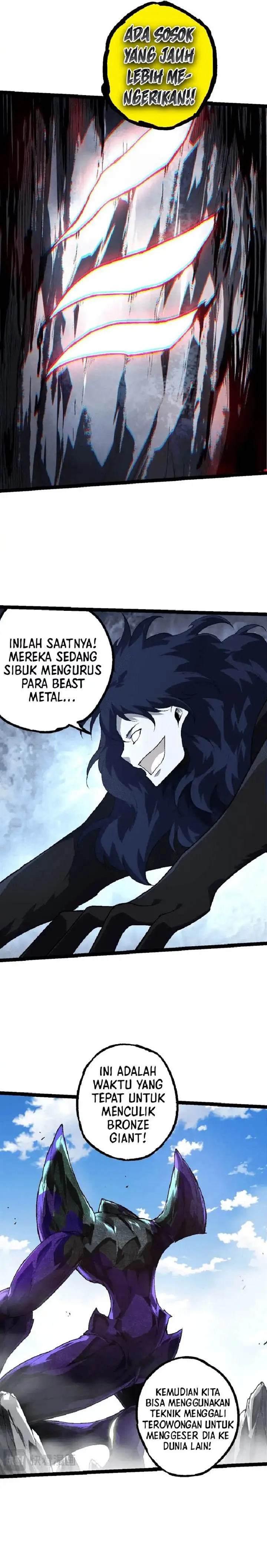 image-komik-evolution-begins-with-a-big-tree-chapter-180-5/20