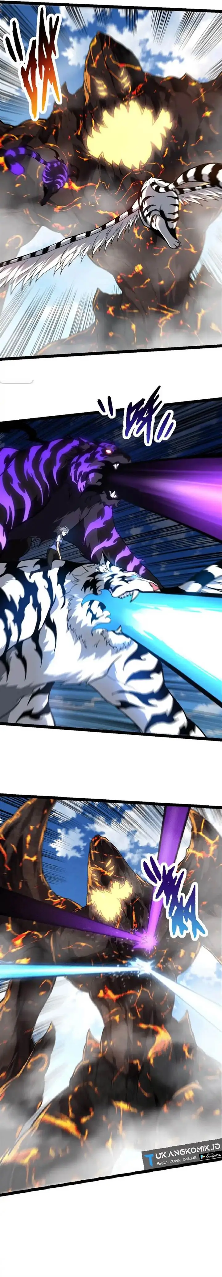image-komik-evolution-begins-with-a-big-tree-chapter-180-12/20