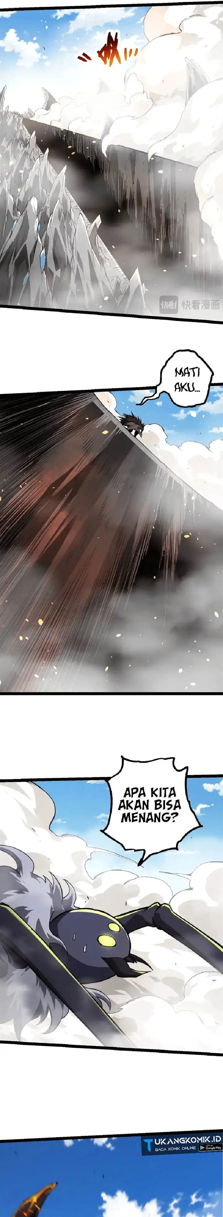 image-komik-evolution-begins-with-a-big-tree-chapter-180-16/20
