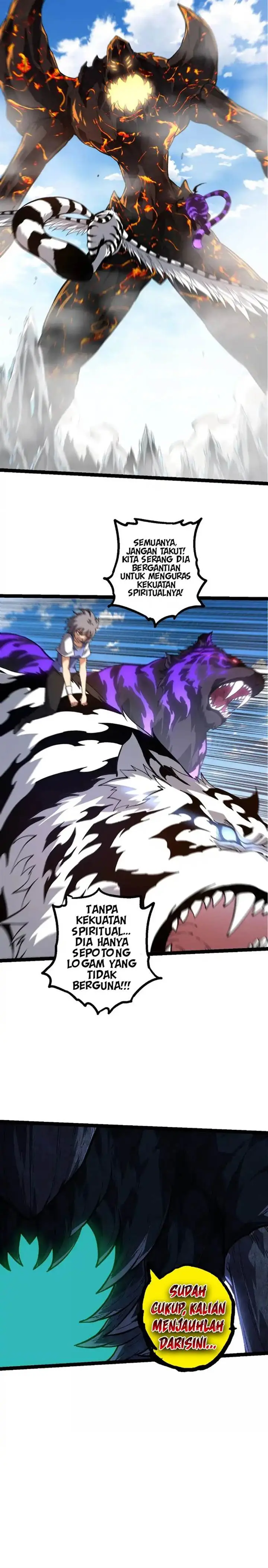 image-komik-evolution-begins-with-a-big-tree-chapter-180-17/20