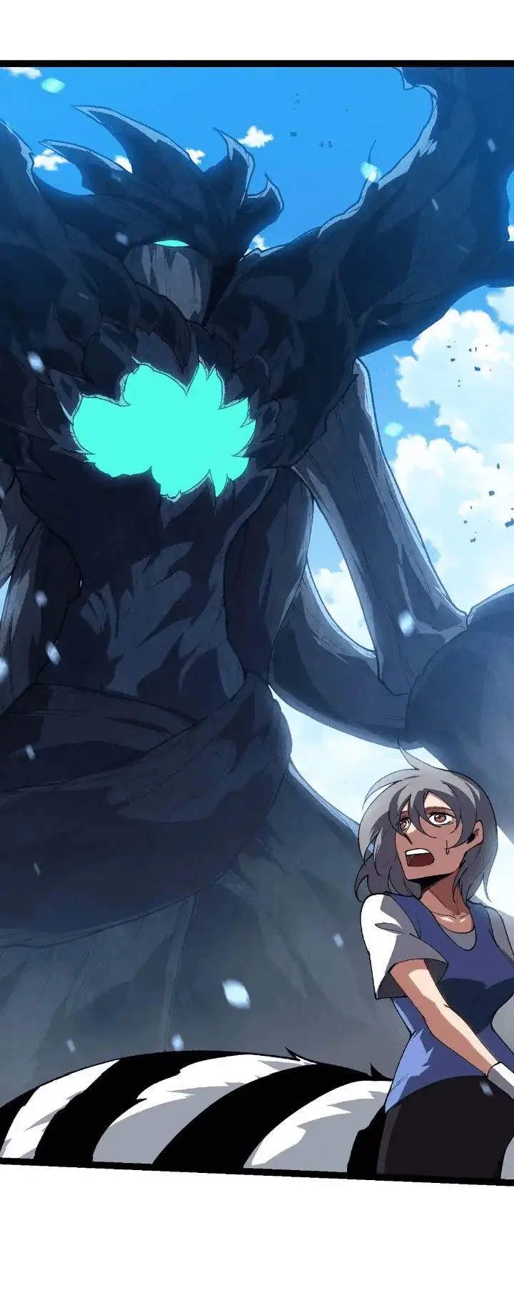 image-komik-evolution-begins-with-a-big-tree-chapter-181-2/50