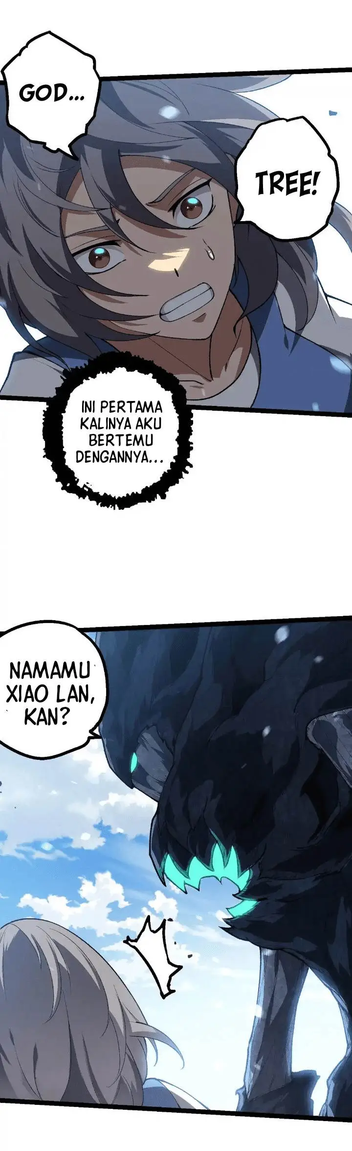 image-komik-evolution-begins-with-a-big-tree-chapter-181-3/50