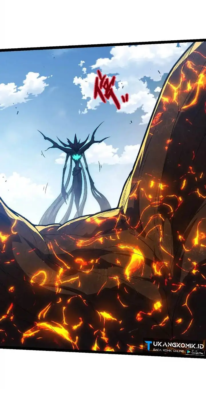 image-komik-evolution-begins-with-a-big-tree-chapter-181-7/50