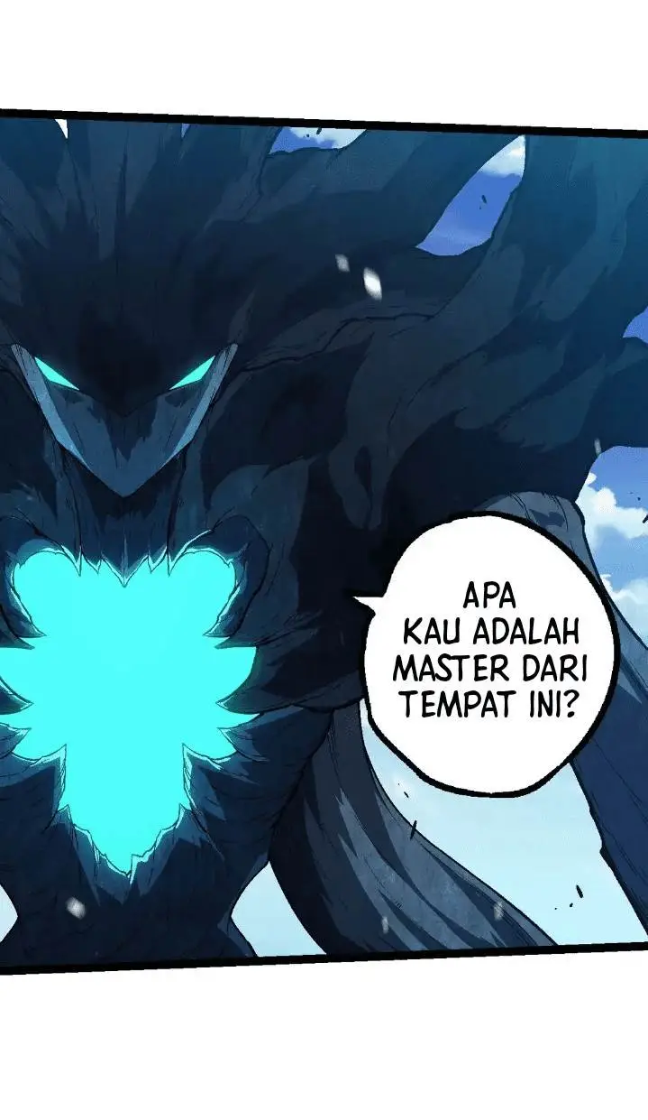 image-komik-evolution-begins-with-a-big-tree-chapter-181-8/50