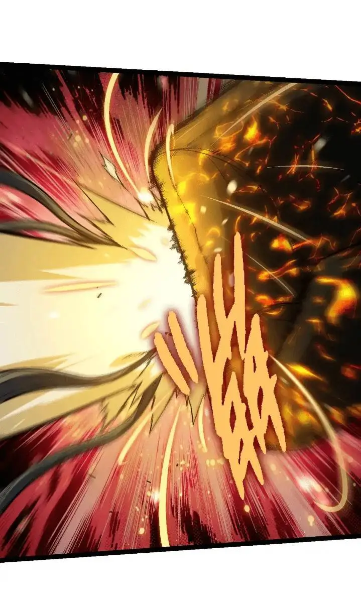 image-komik-evolution-begins-with-a-big-tree-chapter-181-10/50