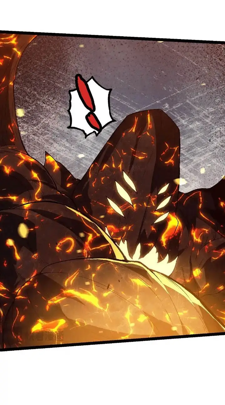 image-komik-evolution-begins-with-a-big-tree-chapter-181-11/50