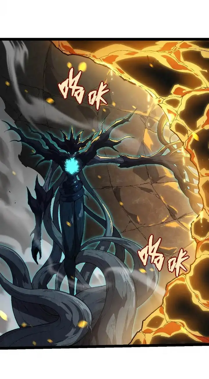 image-komik-evolution-begins-with-a-big-tree-chapter-181-12/50