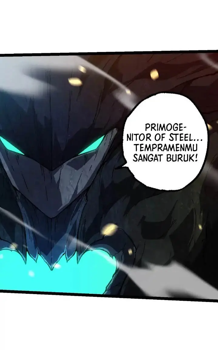 image-komik-evolution-begins-with-a-big-tree-chapter-181-13/50