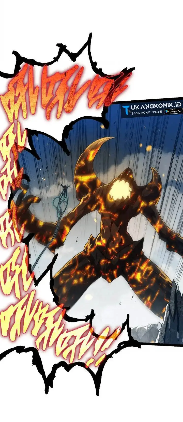 image-komik-evolution-begins-with-a-big-tree-chapter-181-14/50