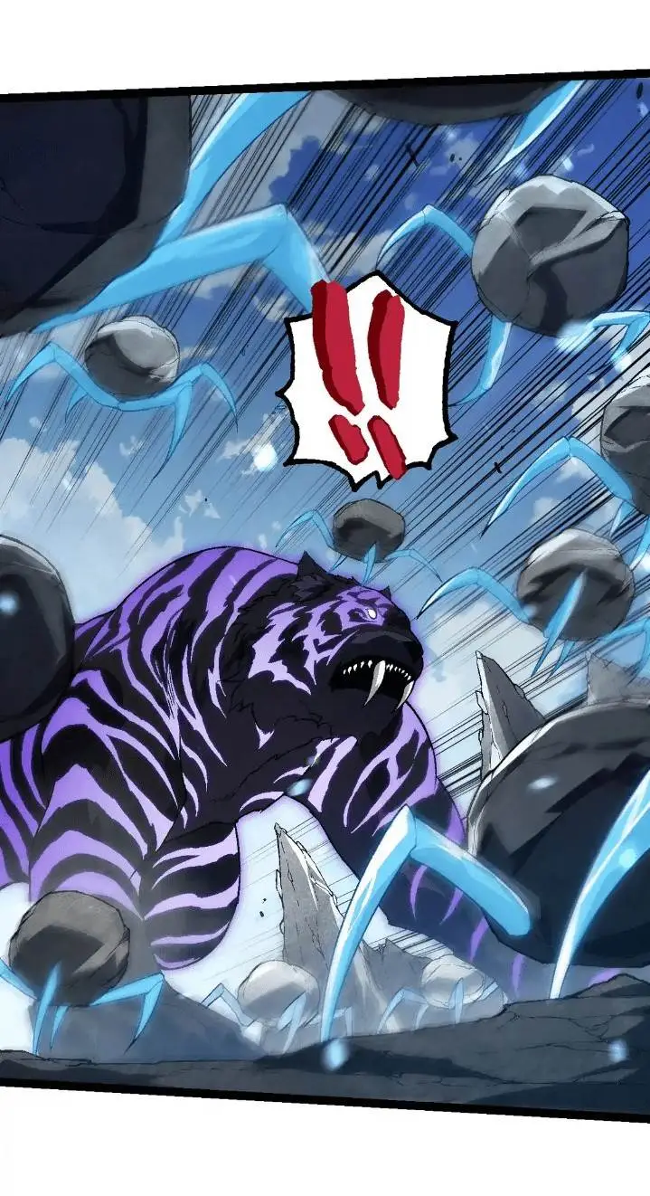image-komik-evolution-begins-with-a-big-tree-chapter-181-15/50