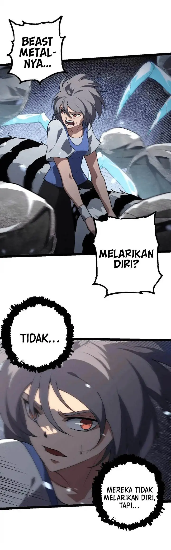 image-komik-evolution-begins-with-a-big-tree-chapter-181-16/50