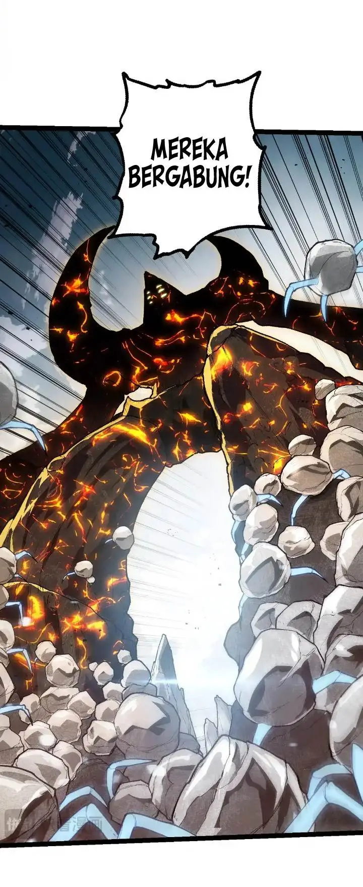 image-komik-evolution-begins-with-a-big-tree-chapter-181-18/50