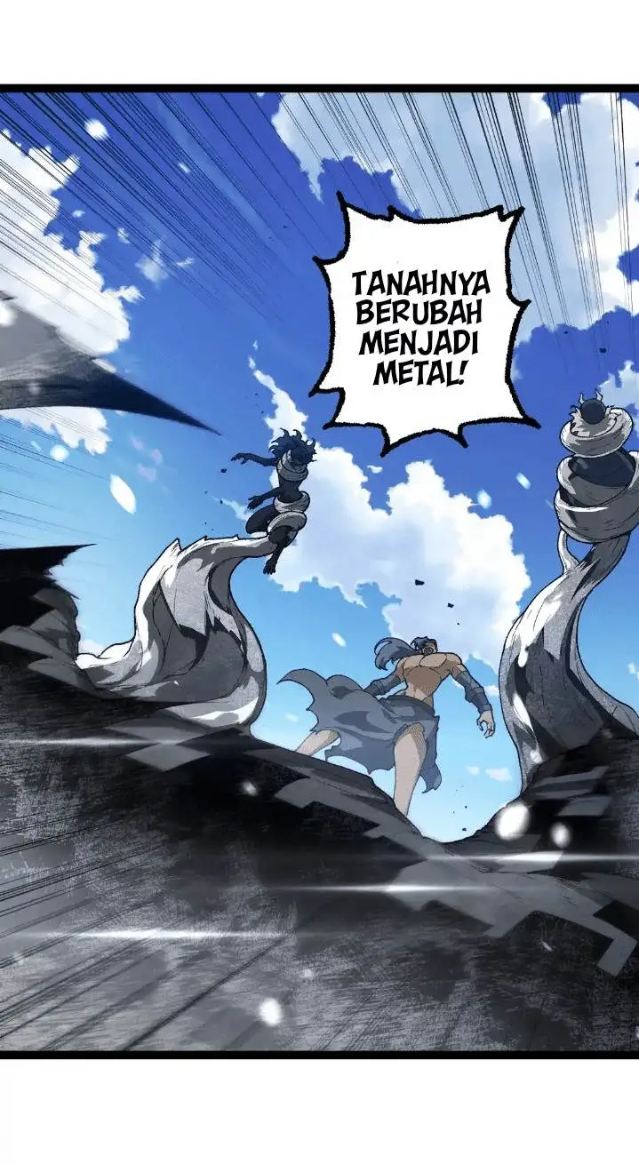 image-komik-evolution-begins-with-a-big-tree-chapter-181-20/50