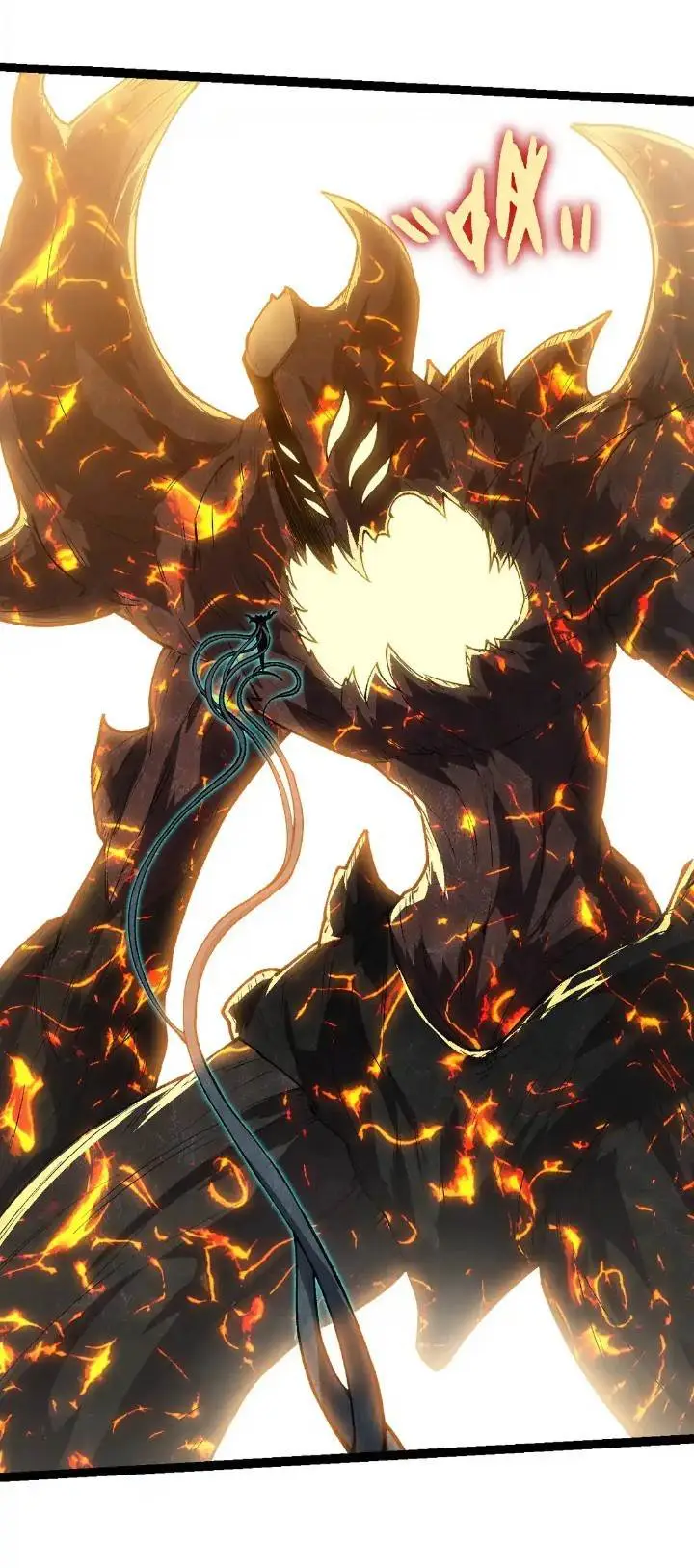 image-komik-evolution-begins-with-a-big-tree-chapter-181-21/50