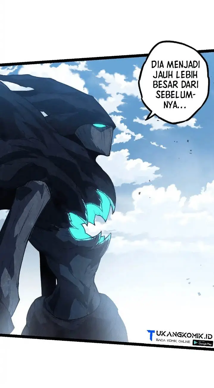 image-komik-evolution-begins-with-a-big-tree-chapter-181-22/50