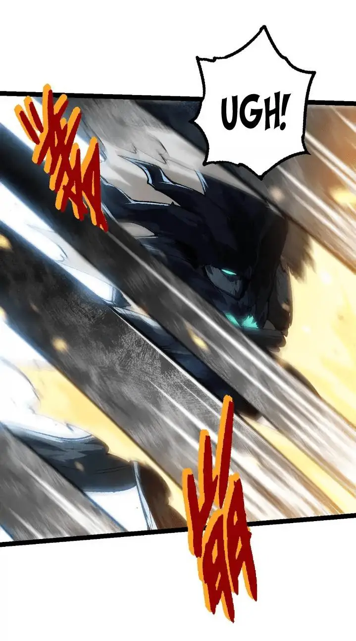 image-komik-evolution-begins-with-a-big-tree-chapter-181-24/50