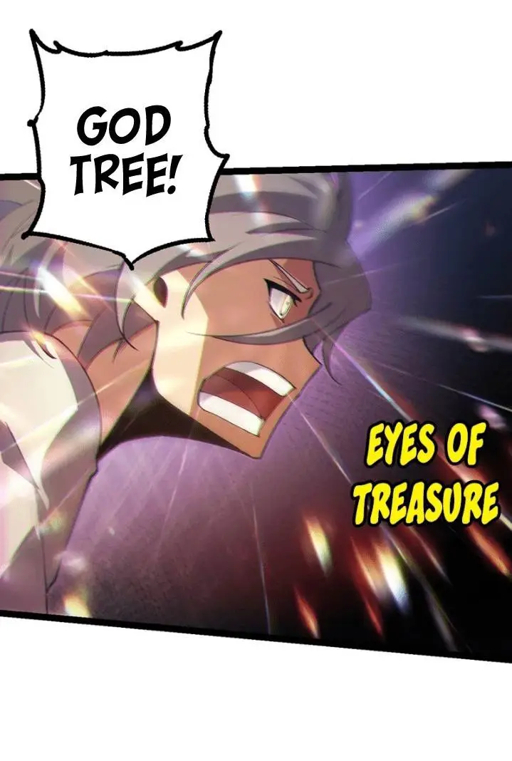 image-komik-evolution-begins-with-a-big-tree-chapter-181-26/50