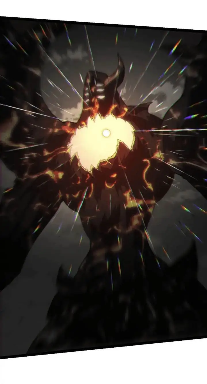 image-komik-evolution-begins-with-a-big-tree-chapter-181-27/50