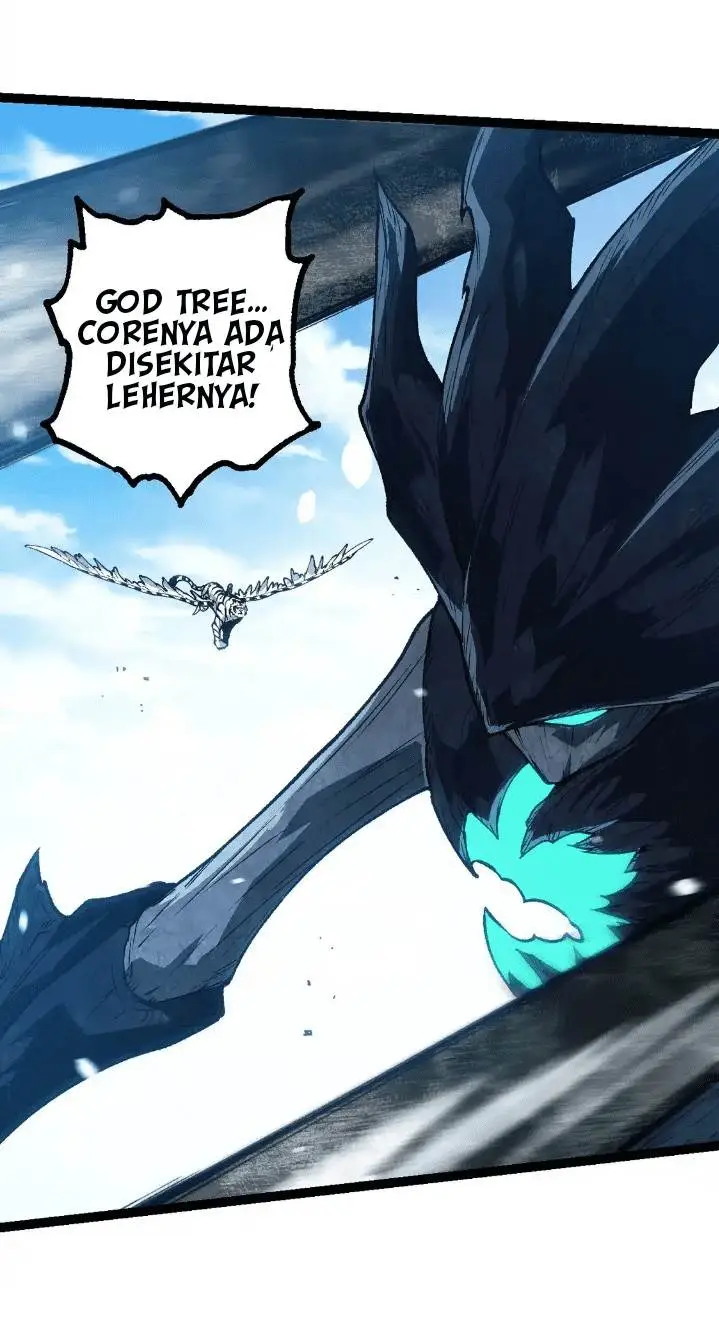 image-komik-evolution-begins-with-a-big-tree-chapter-181-28/50