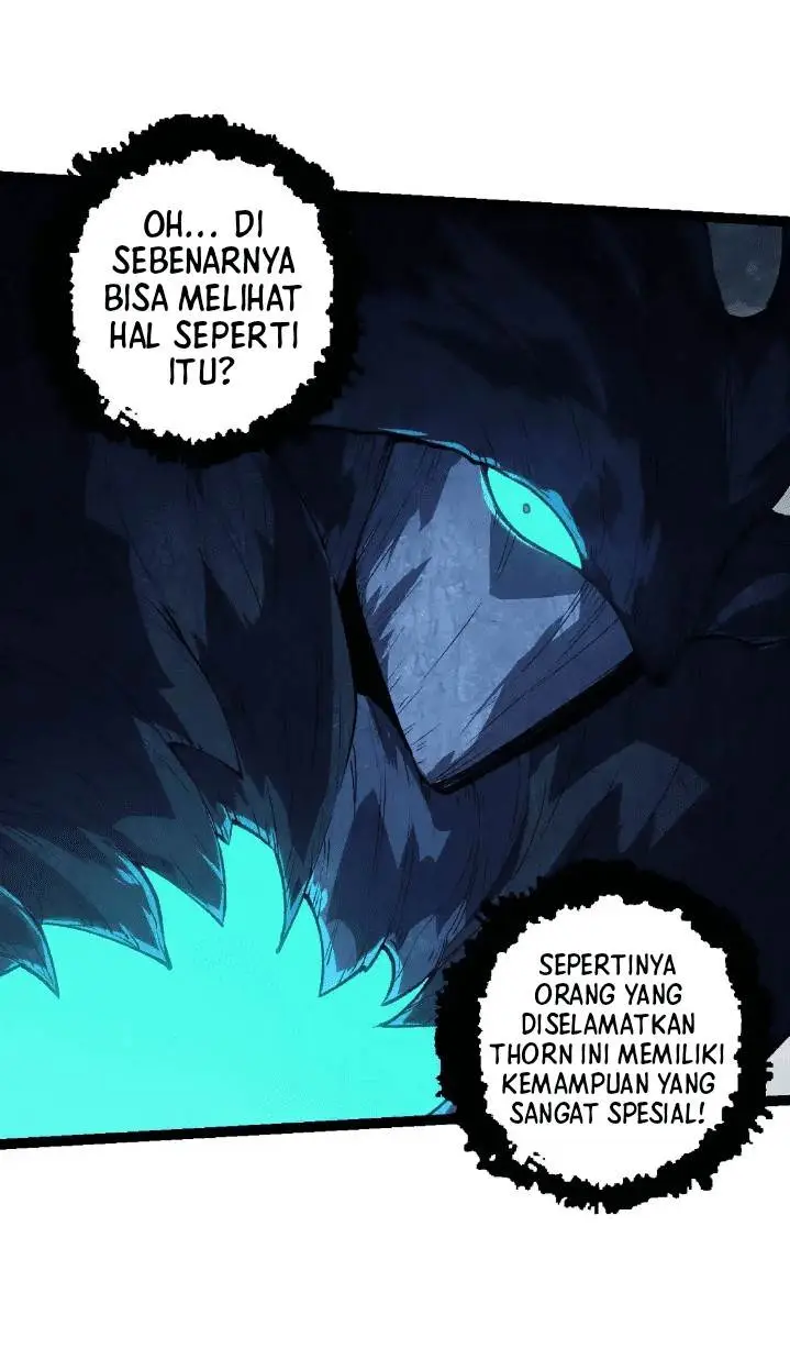 image-komik-evolution-begins-with-a-big-tree-chapter-181-29/50