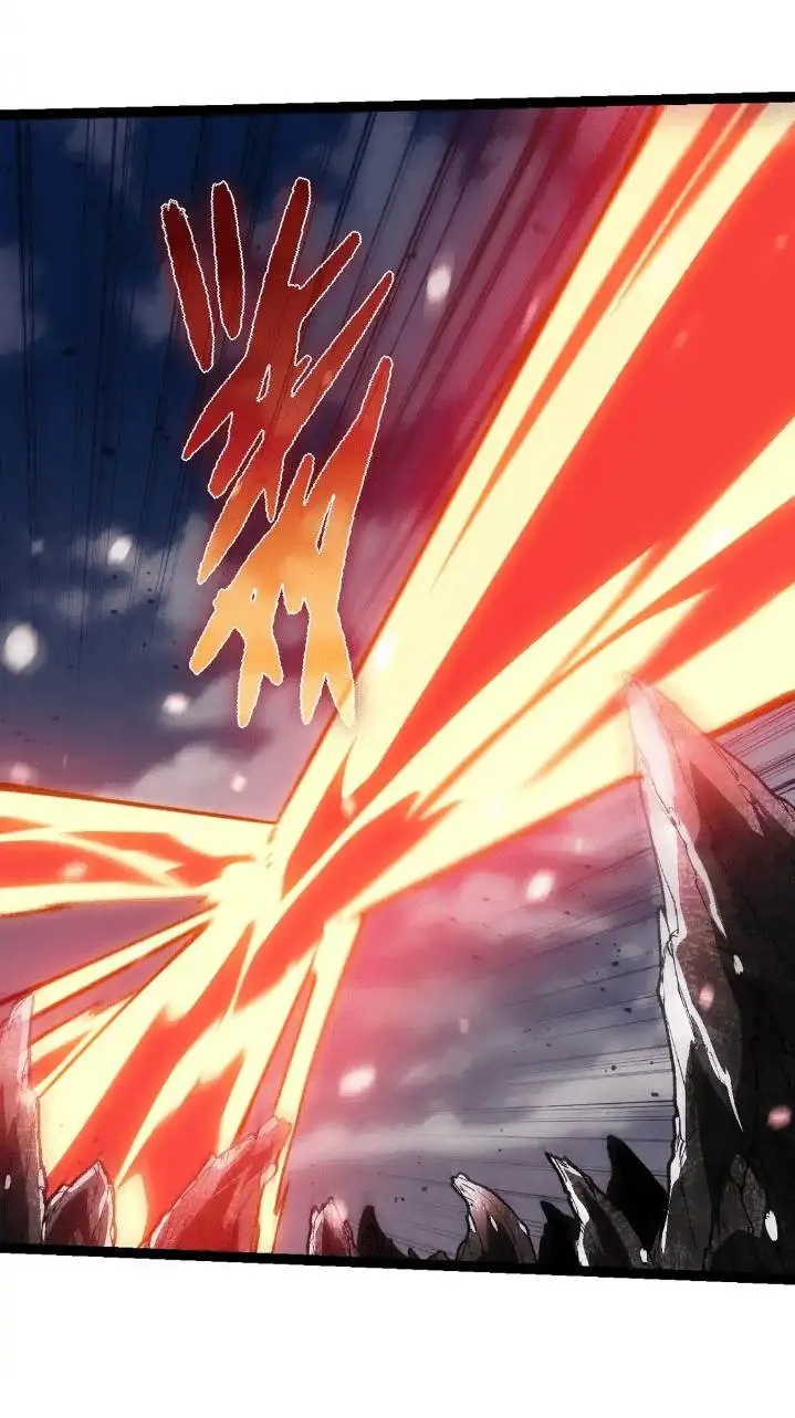 image-komik-evolution-begins-with-a-big-tree-chapter-181-32/50