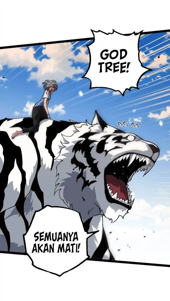 image-komik-evolution-begins-with-a-big-tree-chapter-181-34/50