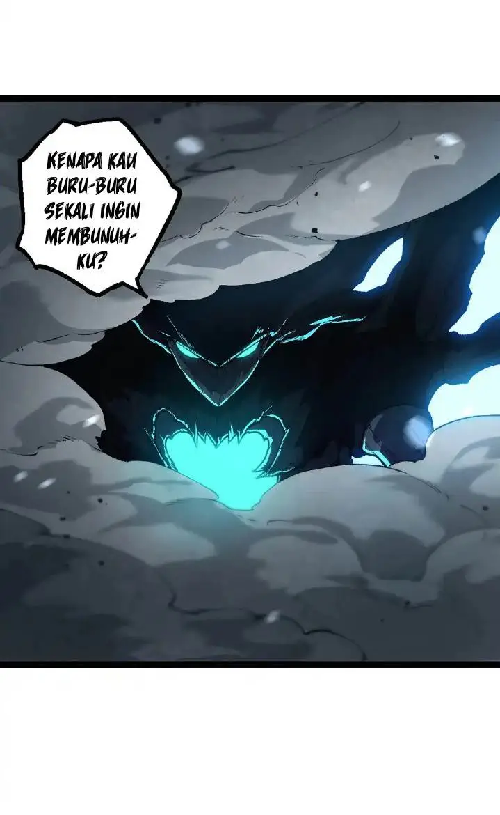 image-komik-evolution-begins-with-a-big-tree-chapter-181-35/50